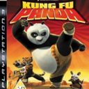 Kung Fu Panda