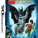 LEGO Batman – The Videogame (Micronauts)