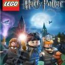 LEGO Harry Potter – Years 1-4