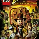 LEGO Indiana Jones – The Original Adventures (SQUiRE) (E)