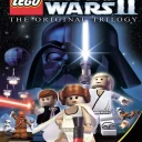 LEGO Star Wars II – The Original Trilogy (Europe) (v1.02)