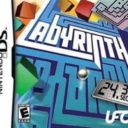 Labyrinth