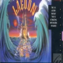 Lagoon