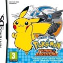 Learn With Pokemon – Typing Adventure