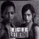 The Last of Us: Left Behind
