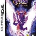 Legend Of Spyro – A New Beginning, The (Supremacy) (E)