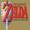 Legend Of Zelda, The (FC)