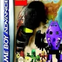Lego Bionicle (High Society) (E)