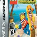 Lego Island 2 – The Brickster’s Revenge (Paradox) (EU)