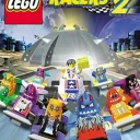 Lego Racers 2 (E)