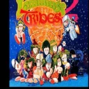 Lemmings 2 – The Tribes