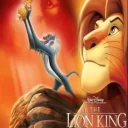 Lion King, The (EU)