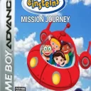 Little Einsteins