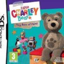 Little Charley Bear – Toybox Of Fun