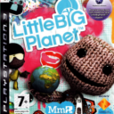 Little Big Planet