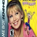 Lizzie McGuire 2 – Lizzie Diaries