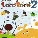 Loco Roco 2 (Europe)