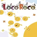 LocoRoco