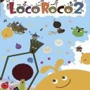 LocoRoco 2