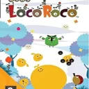 LocoRoco (Asia) (En,Zh)