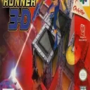 Lode Runner 3-D (E)