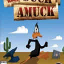 Looney Tunes – Duck Amuck (G)(sUppLeX)