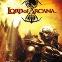 Lord of Arcana
