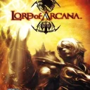 Lord of Arcana (Europe)