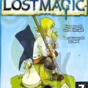 LostMagic (J)
