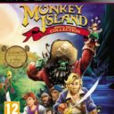 Monkey Island