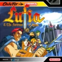 Lufia & The Fortress Of Doom
