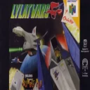 Lylat Wars (Australia)