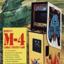 M4