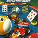 MICROM~1.ZIP