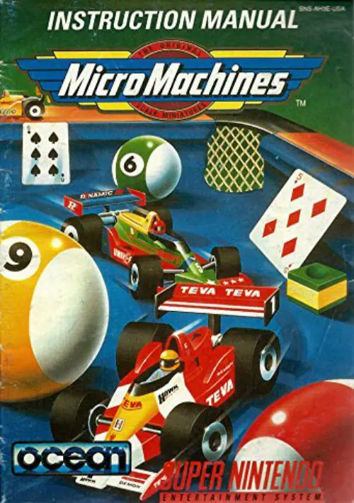 MICROM~1.ZIP