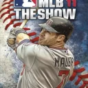 MLB 11 – The Show