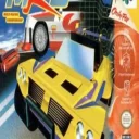 MRC – Multi Racing Championship (J)