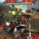 MX vs. ATV On the Edge