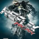 MX vs. ATV Reflex