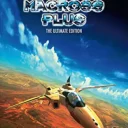 Macross Plus