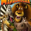Madagascar (E)(Independent)