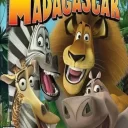 Madagascar (J)