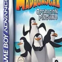 Madagascar – Operacion Pinguino (S)