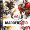 Madden NFL 10