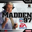 Madden NFL ’97