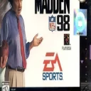 Madden NFL ’98