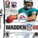 Madden NFL 06