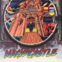 Magic Castle