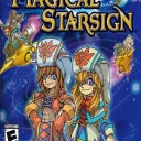 Magical Starsign (Supremacy) (E)
