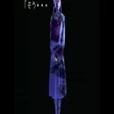 Majyo Tachino Nemuri